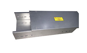 内蒙古不锈钢电缆桥架