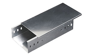 内蒙古304不锈钢桥架