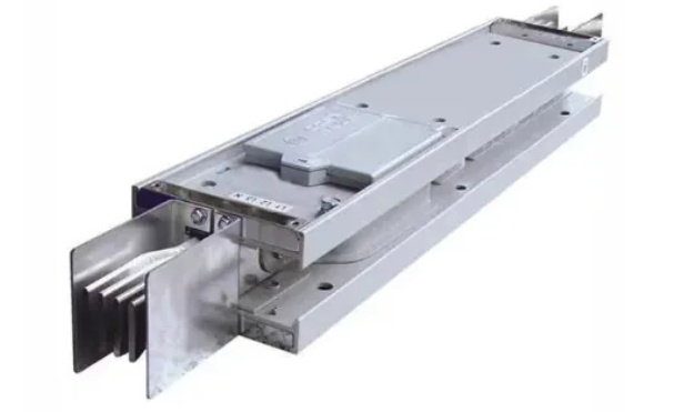 内蒙古密集型母线槽的生产工艺难点